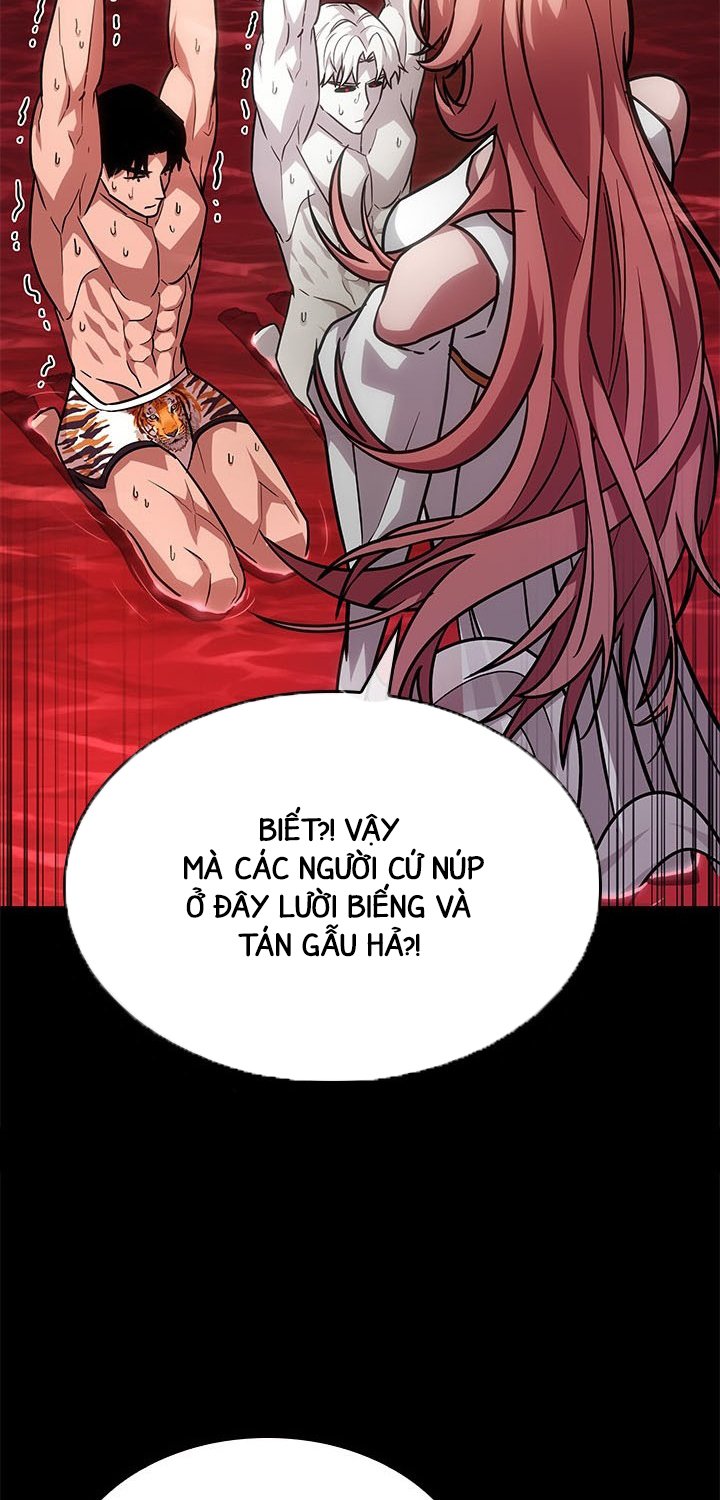 Youtuber Thể Hình Một Triệu Subs Chap 11 - Next Chap 12