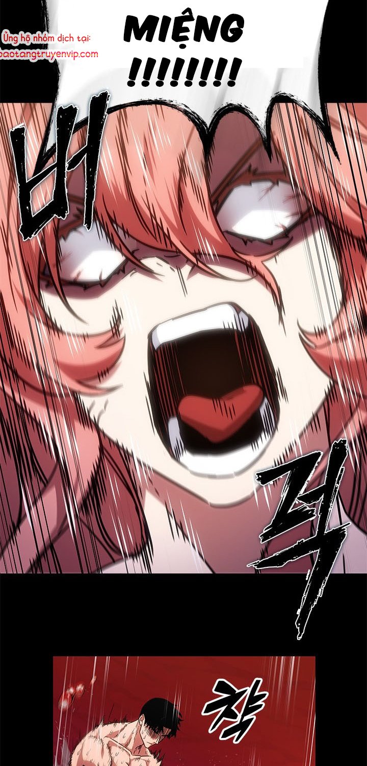 Youtuber Thể Hình Một Triệu Subs Chap 11 - Next Chap 12