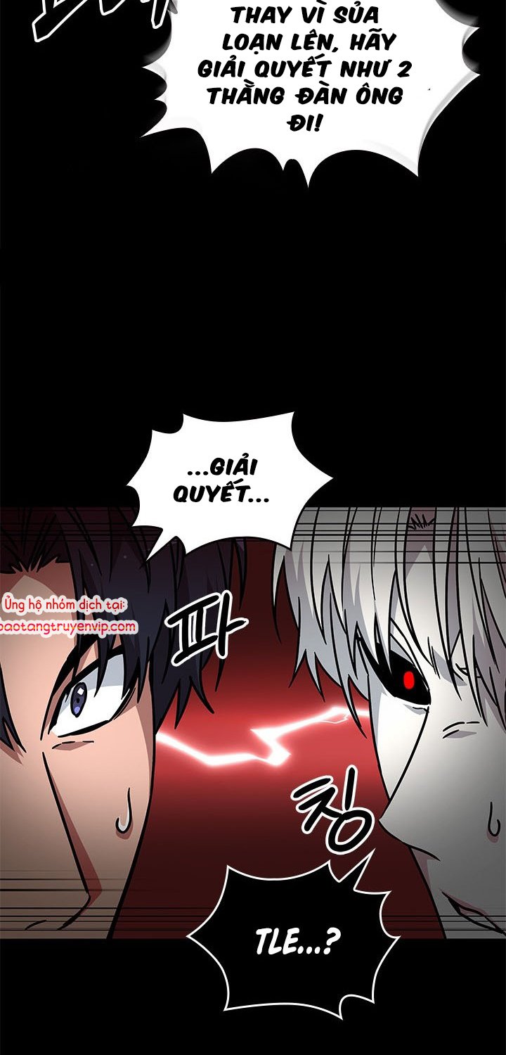 Youtuber Thể Hình Một Triệu Subs Chap 11 - Next Chap 12