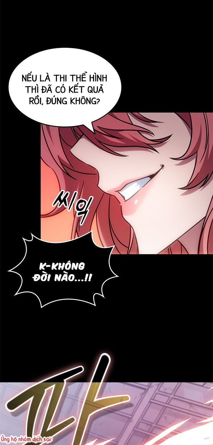 Youtuber Thể Hình Một Triệu Subs Chap 11 - Next Chap 12