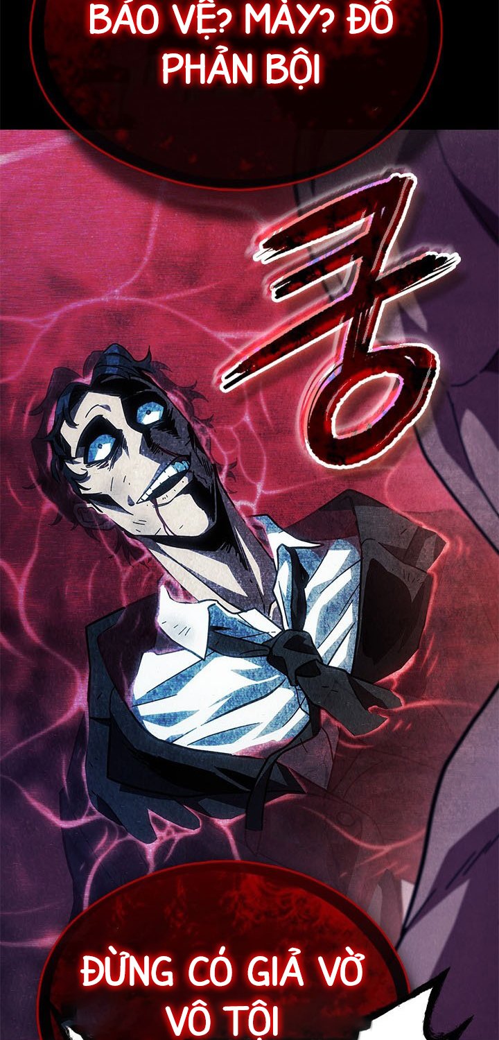 Youtuber Thể Hình Một Triệu Subs Chap 11 - Next Chap 12