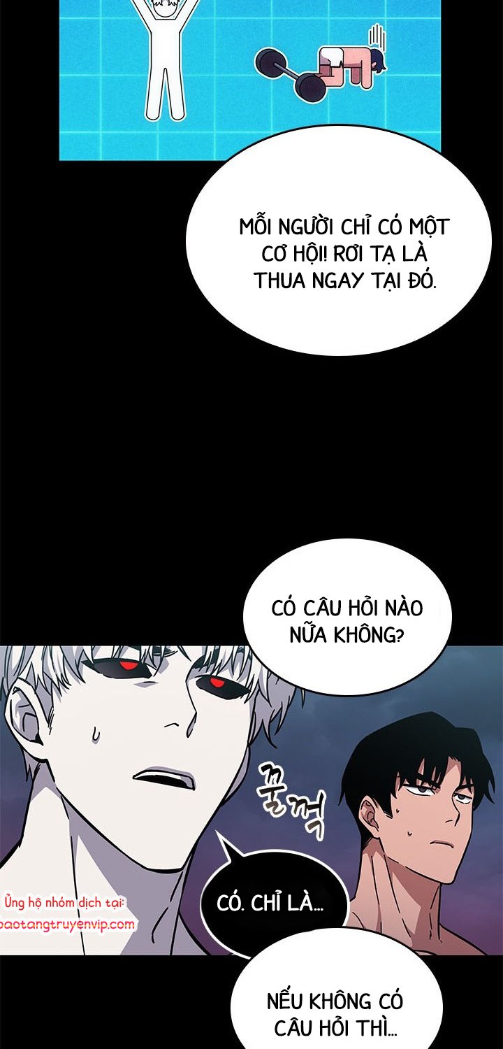 Youtuber Thể Hình Một Triệu Subs Chap 11 - Next Chap 12