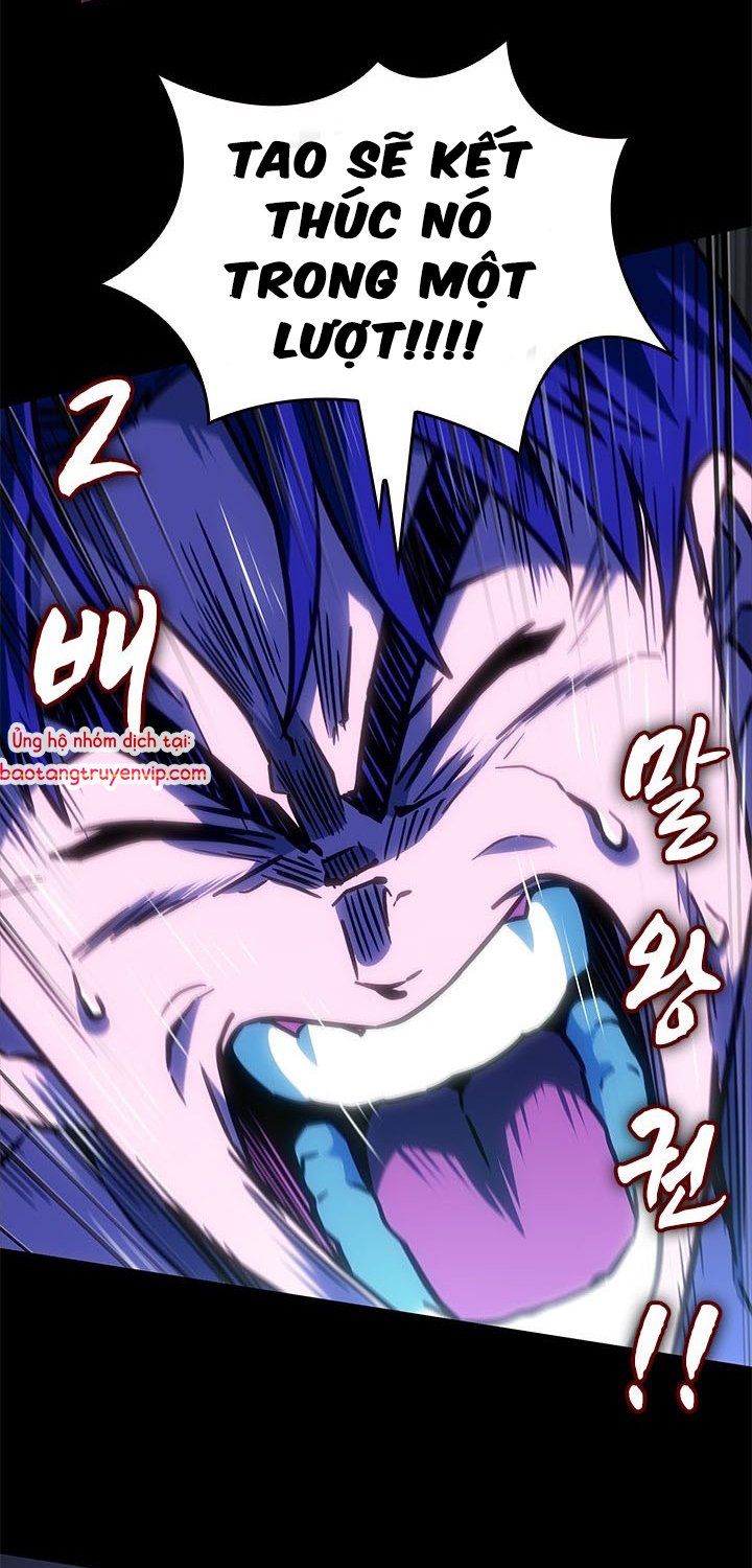 Youtuber Thể Hình Một Triệu Subs Chap 11 - Next Chap 12