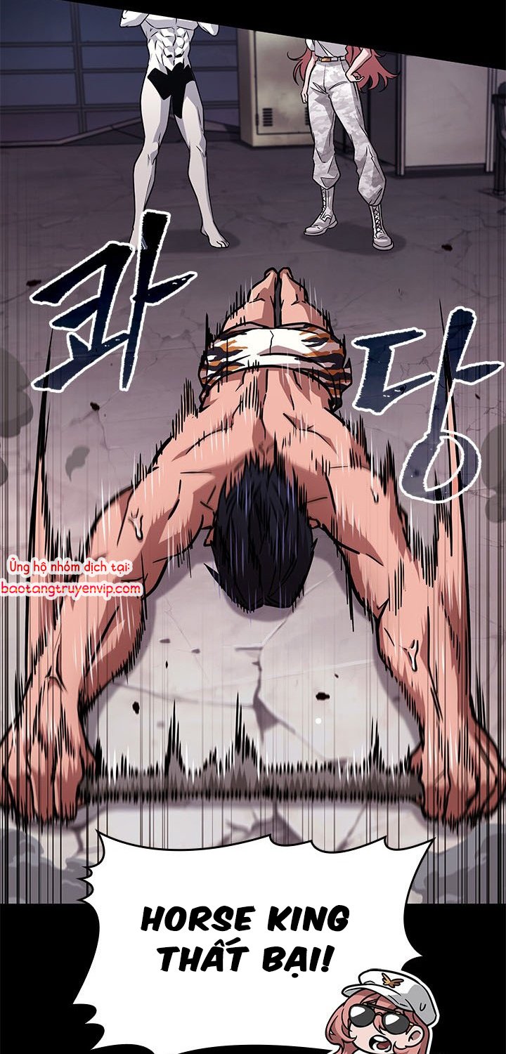 Youtuber Thể Hình Một Triệu Subs Chap 11 - Next Chap 12