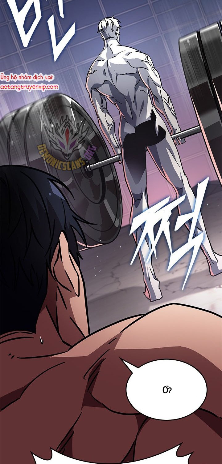 Youtuber Thể Hình Một Triệu Subs Chap 11 - Next Chap 12