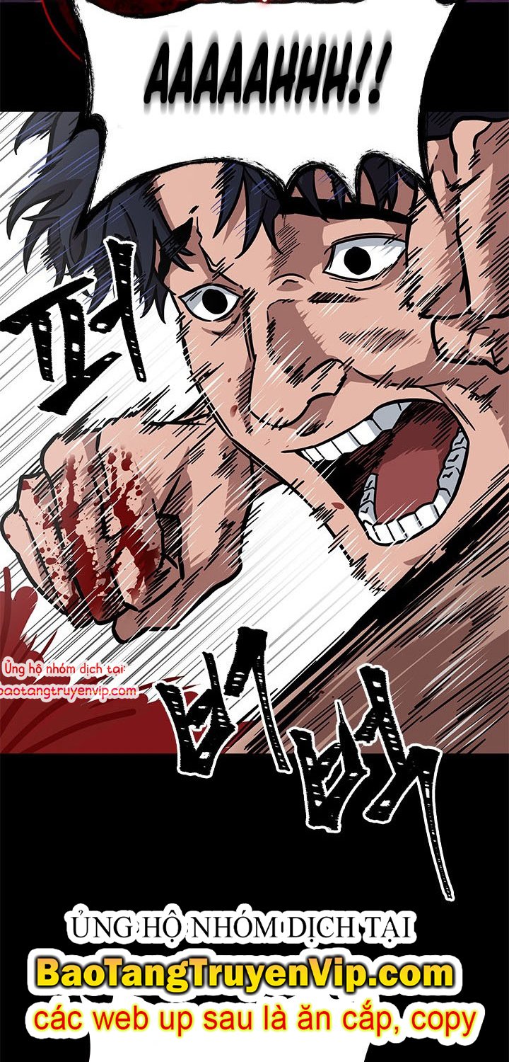 Youtuber Thể Hình Một Triệu Subs Chap 11 - Next Chap 12