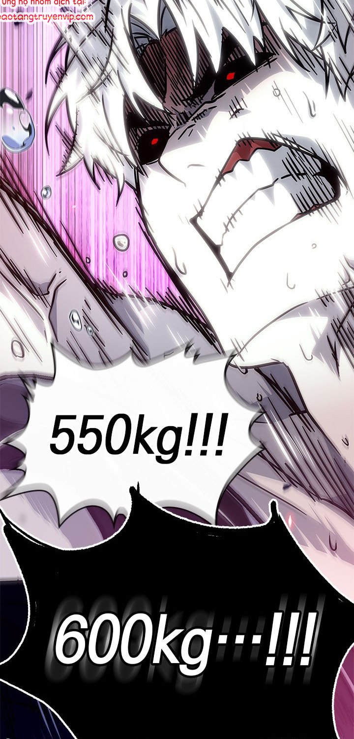 Youtuber Thể Hình Một Triệu Subs Chap 11 - Next Chap 12