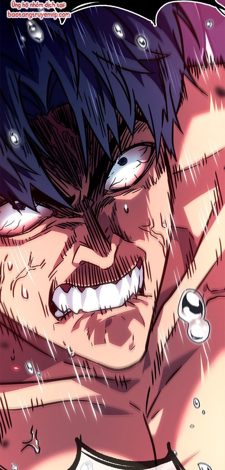 Youtuber Thể Hình Một Triệu Subs Chap 11 - Next Chap 12