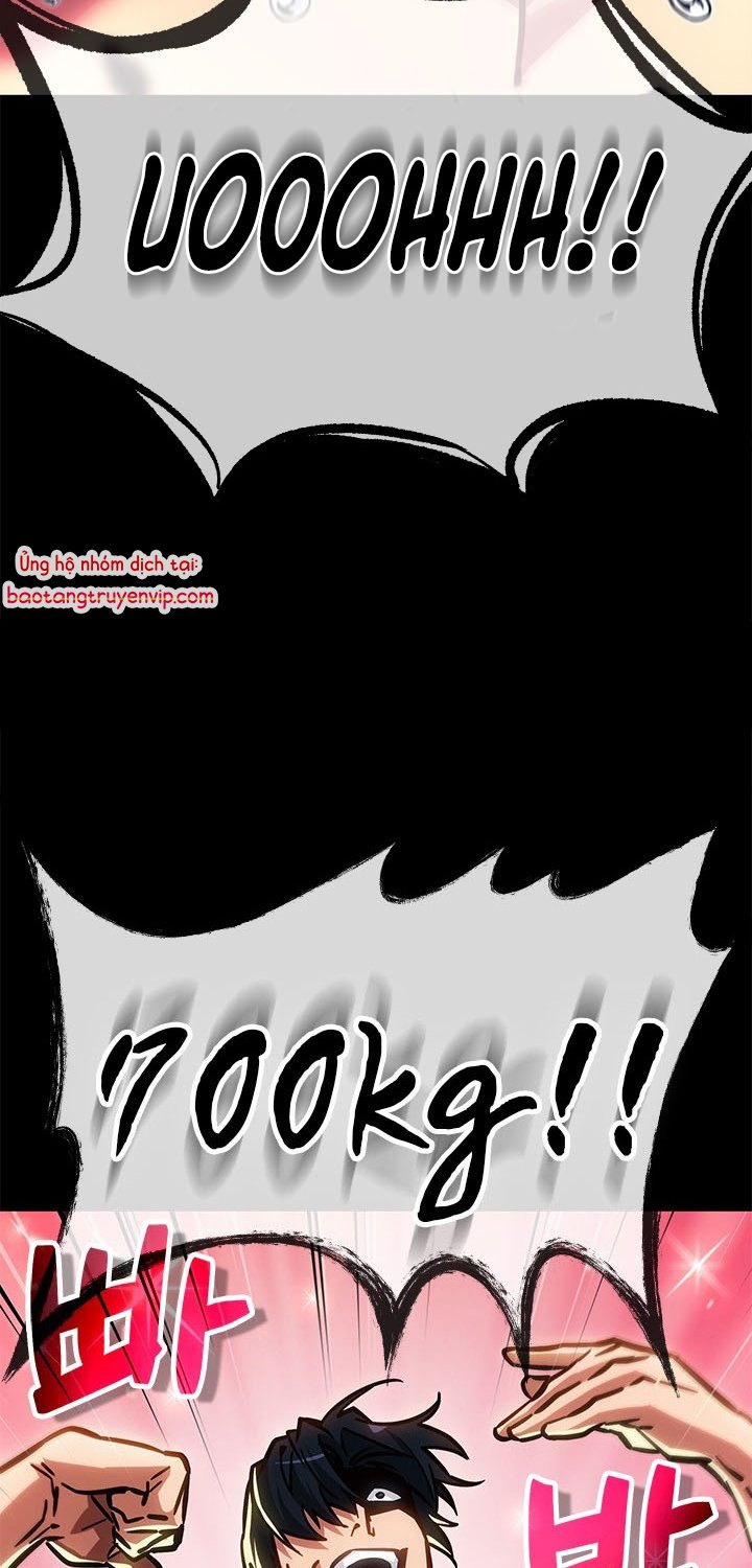 Youtuber Thể Hình Một Triệu Subs Chap 11 - Next Chap 12