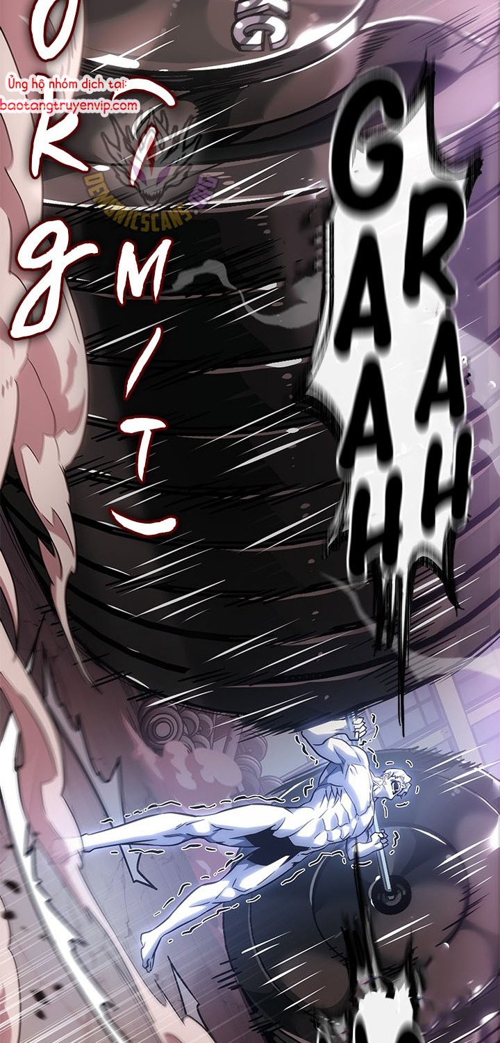 Youtuber Thể Hình Một Triệu Subs Chap 11 - Next Chap 12