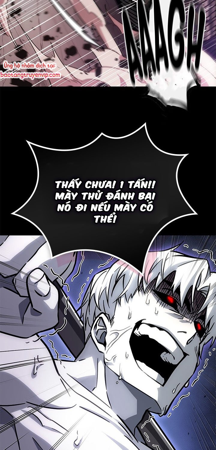 Youtuber Thể Hình Một Triệu Subs Chap 11 - Next Chap 12