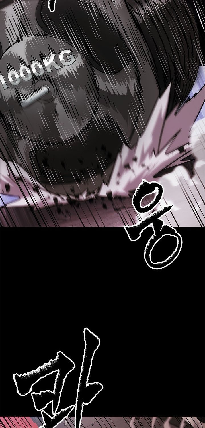 Youtuber Thể Hình Một Triệu Subs Chap 11 - Next Chap 12