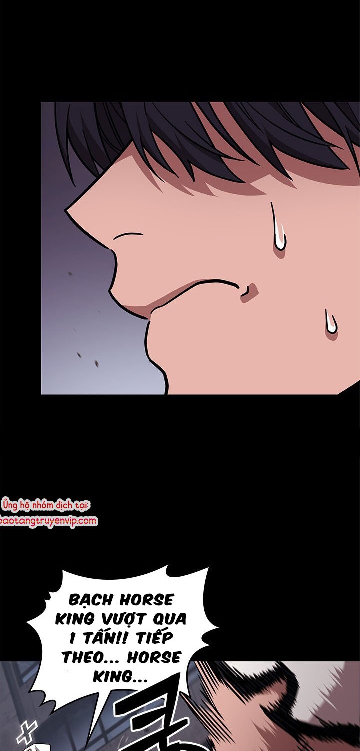 Youtuber Thể Hình Một Triệu Subs Chap 11 - Next Chap 12