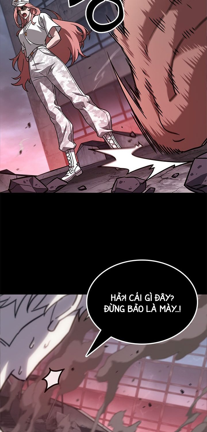 Youtuber Thể Hình Một Triệu Subs Chap 11 - Next Chap 12