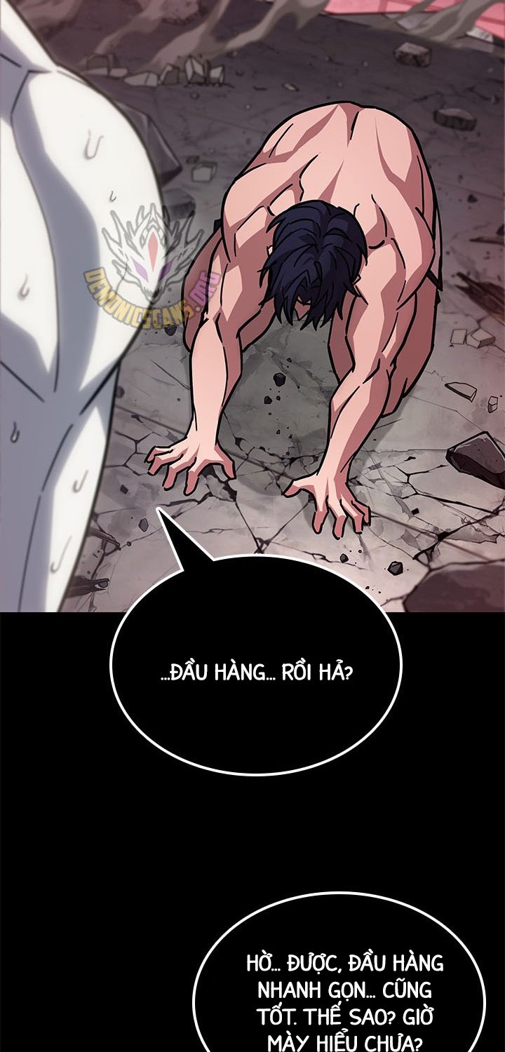 Youtuber Thể Hình Một Triệu Subs Chap 11 - Next Chap 12