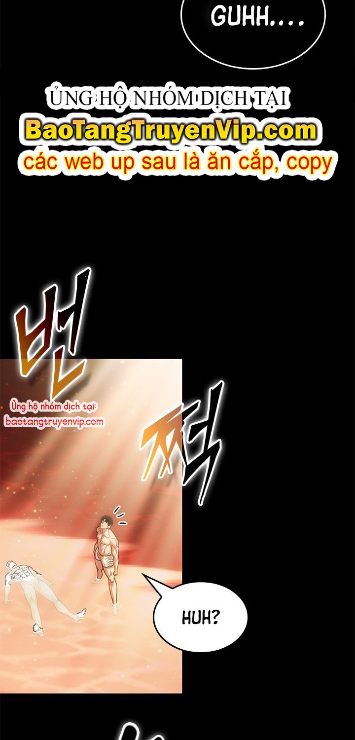 Youtuber Thể Hình Một Triệu Subs Chap 11 - Next Chap 12