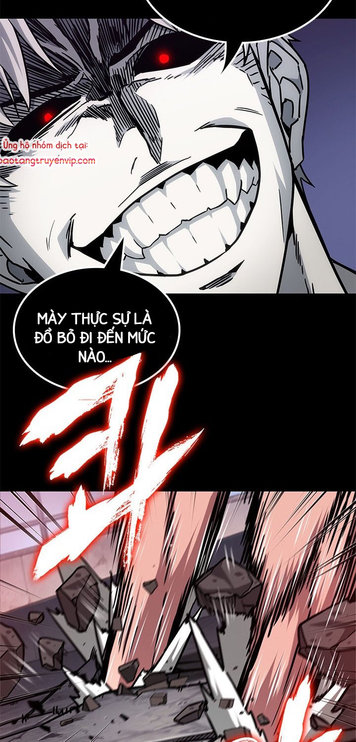 Youtuber Thể Hình Một Triệu Subs Chap 11 - Next Chap 12