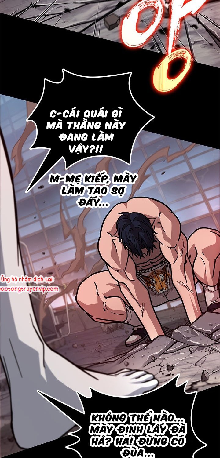 Youtuber Thể Hình Một Triệu Subs Chap 11 - Next Chap 12