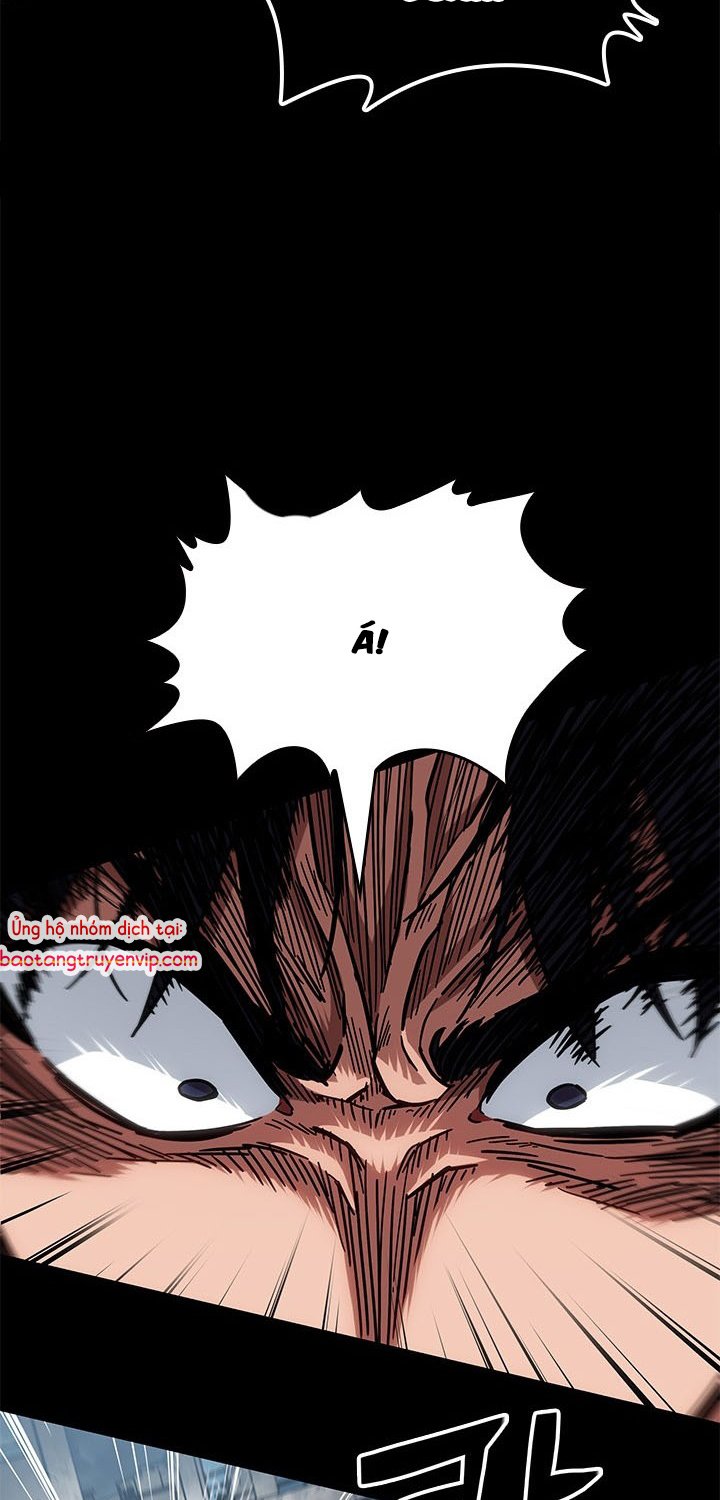 Youtuber Thể Hình Một Triệu Subs Chap 11 - Next Chap 12