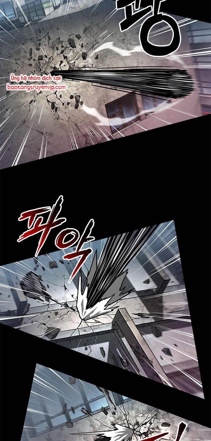 Youtuber Thể Hình Một Triệu Subs Chap 11 - Next Chap 12