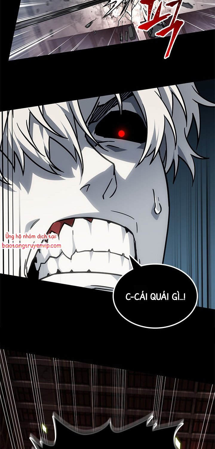 Youtuber Thể Hình Một Triệu Subs Chap 11 - Next Chap 12