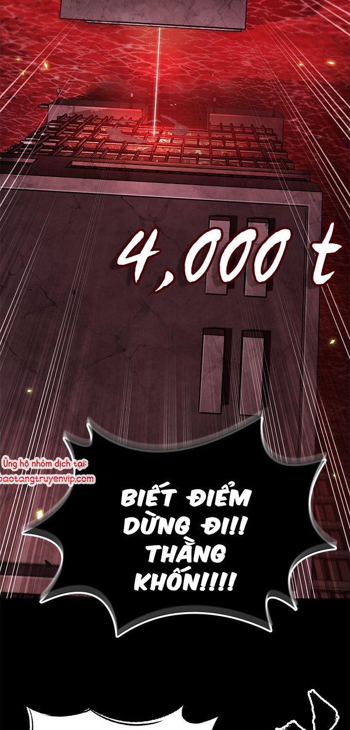 Youtuber Thể Hình Một Triệu Subs Chap 11 - Next Chap 12