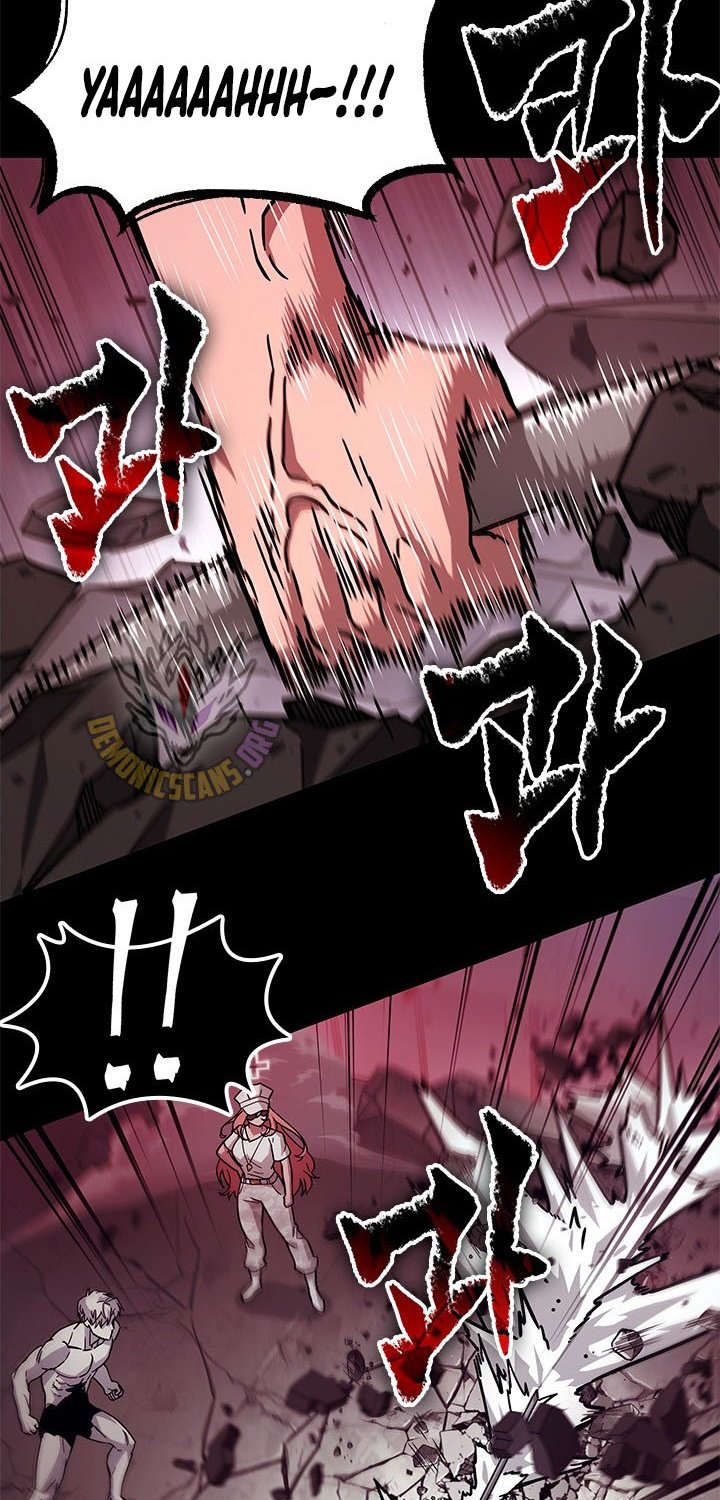 Youtuber Thể Hình Một Triệu Subs Chap 11 - Next Chap 12