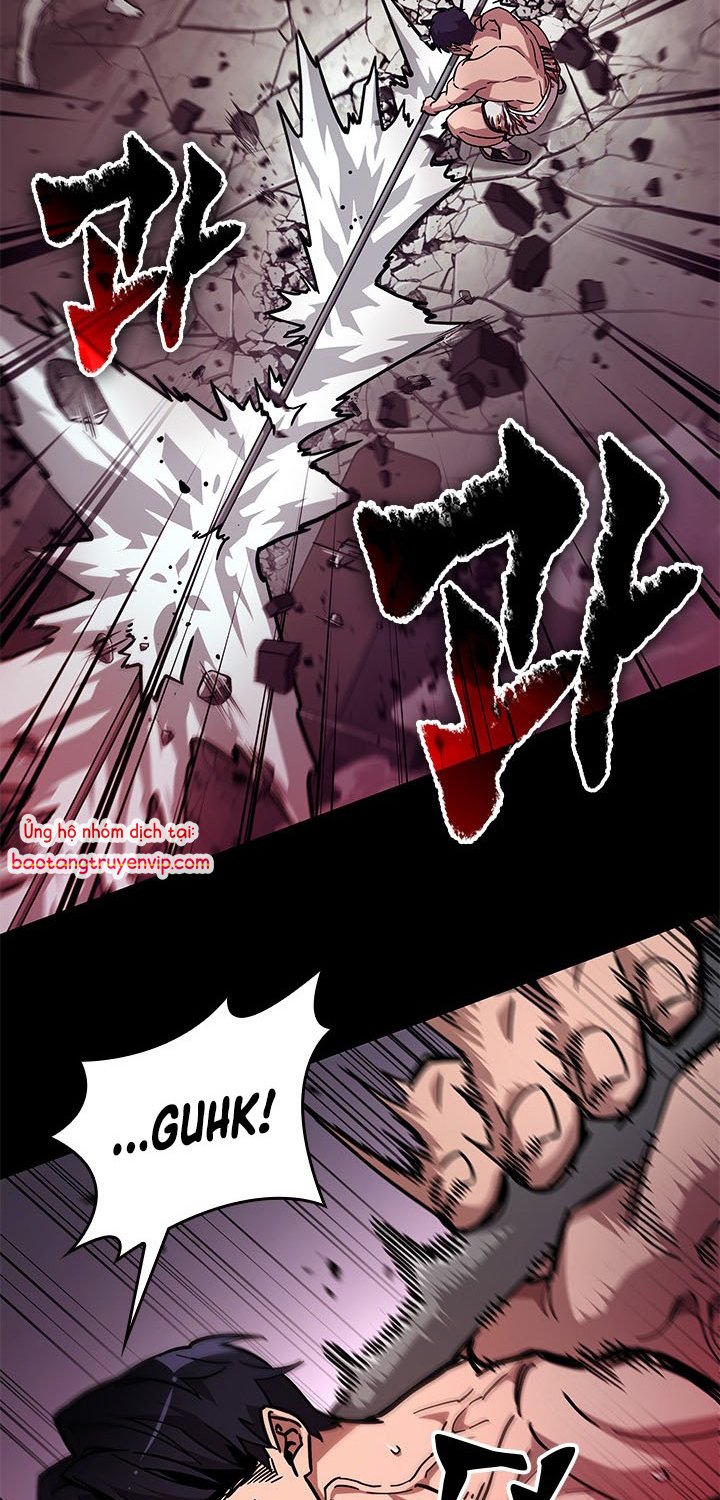 Youtuber Thể Hình Một Triệu Subs Chap 11 - Next Chap 12