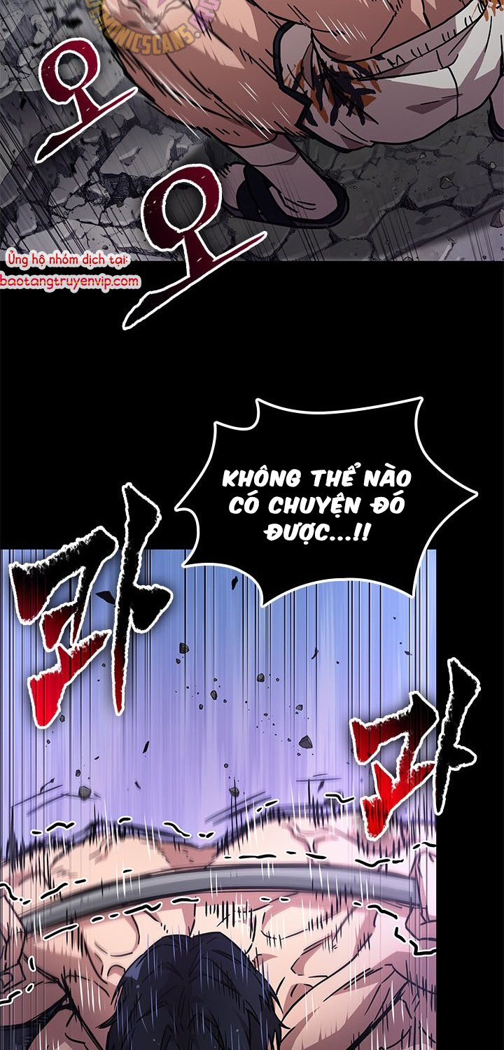 Youtuber Thể Hình Một Triệu Subs Chap 11 - Next Chap 12