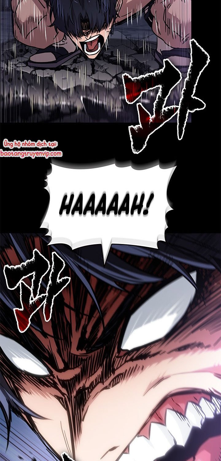 Youtuber Thể Hình Một Triệu Subs Chap 11 - Next Chap 12