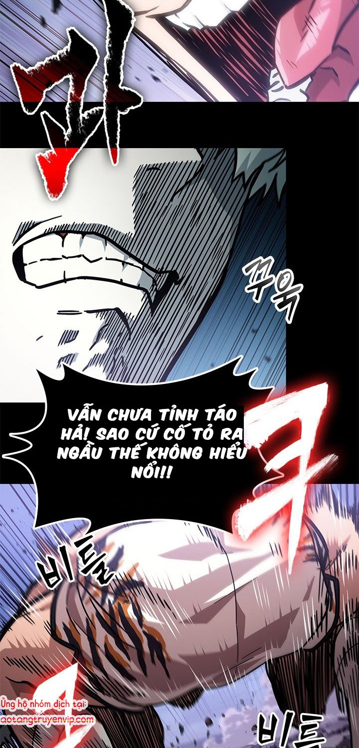 Youtuber Thể Hình Một Triệu Subs Chap 11 - Next Chap 12