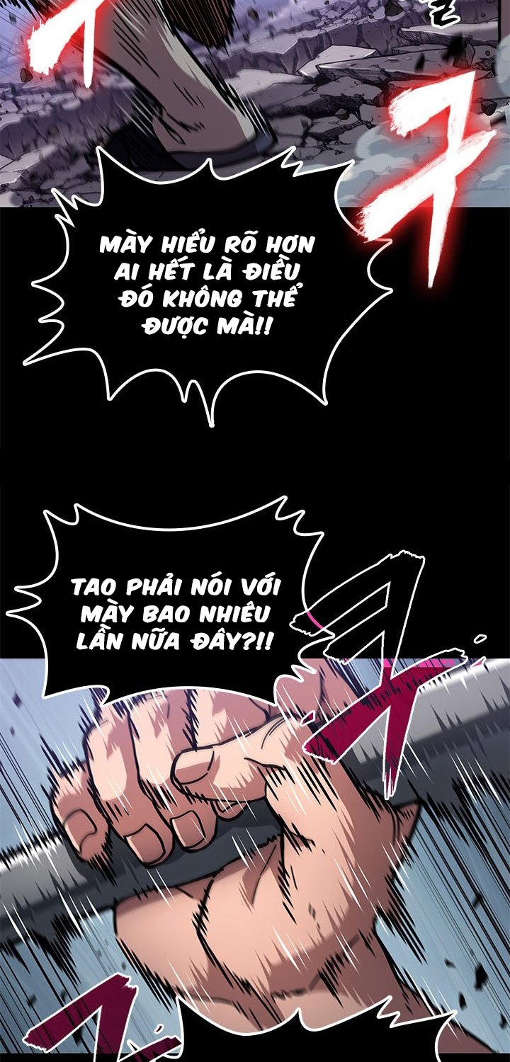 Youtuber Thể Hình Một Triệu Subs Chap 11 - Next Chap 12