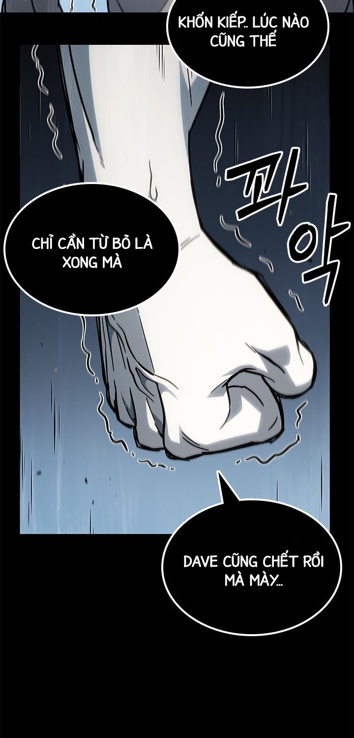 Youtuber Thể Hình Một Triệu Subs Chap 11 - Next Chap 12