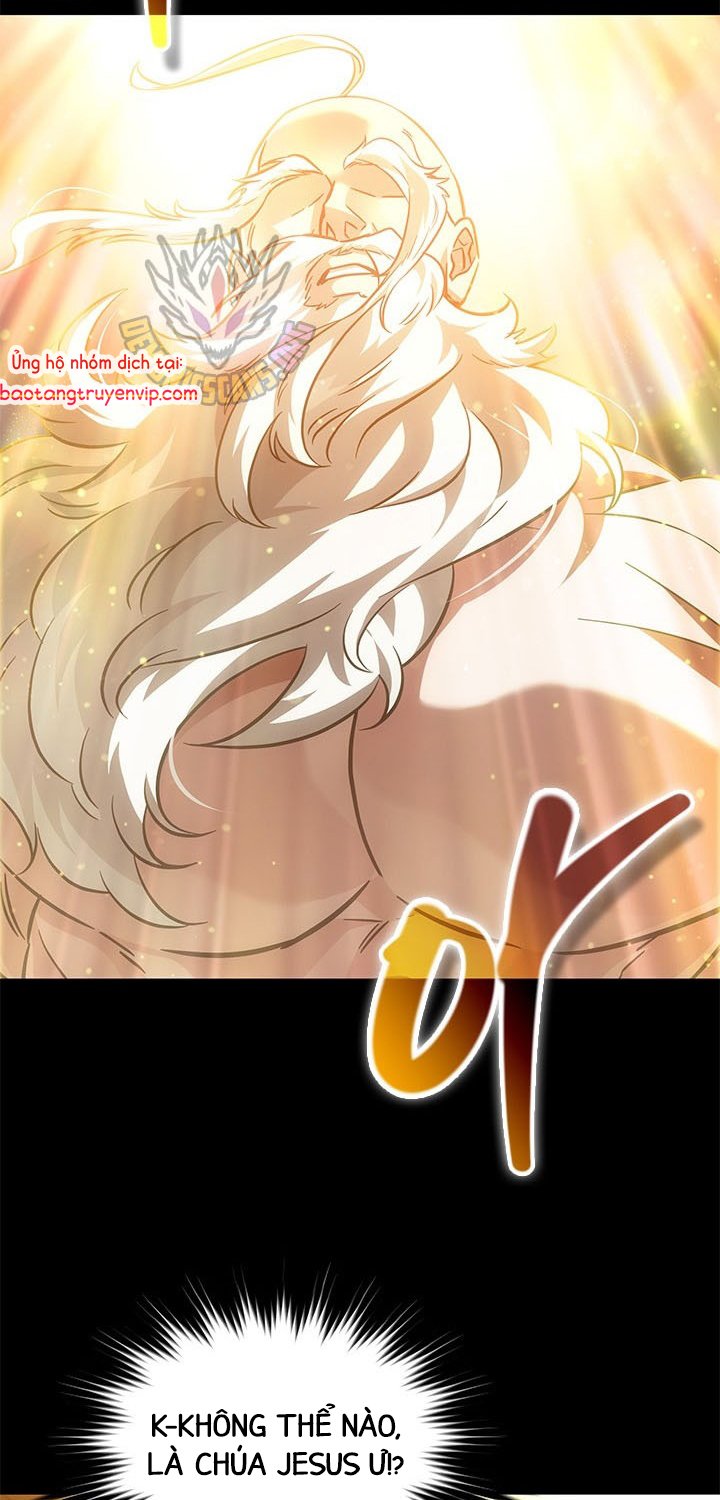 Youtuber Thể Hình Một Triệu Subs Chap 11 - Next Chap 12