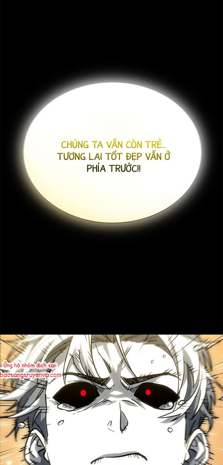 Youtuber Thể Hình Một Triệu Subs Chap 11 - Next Chap 12