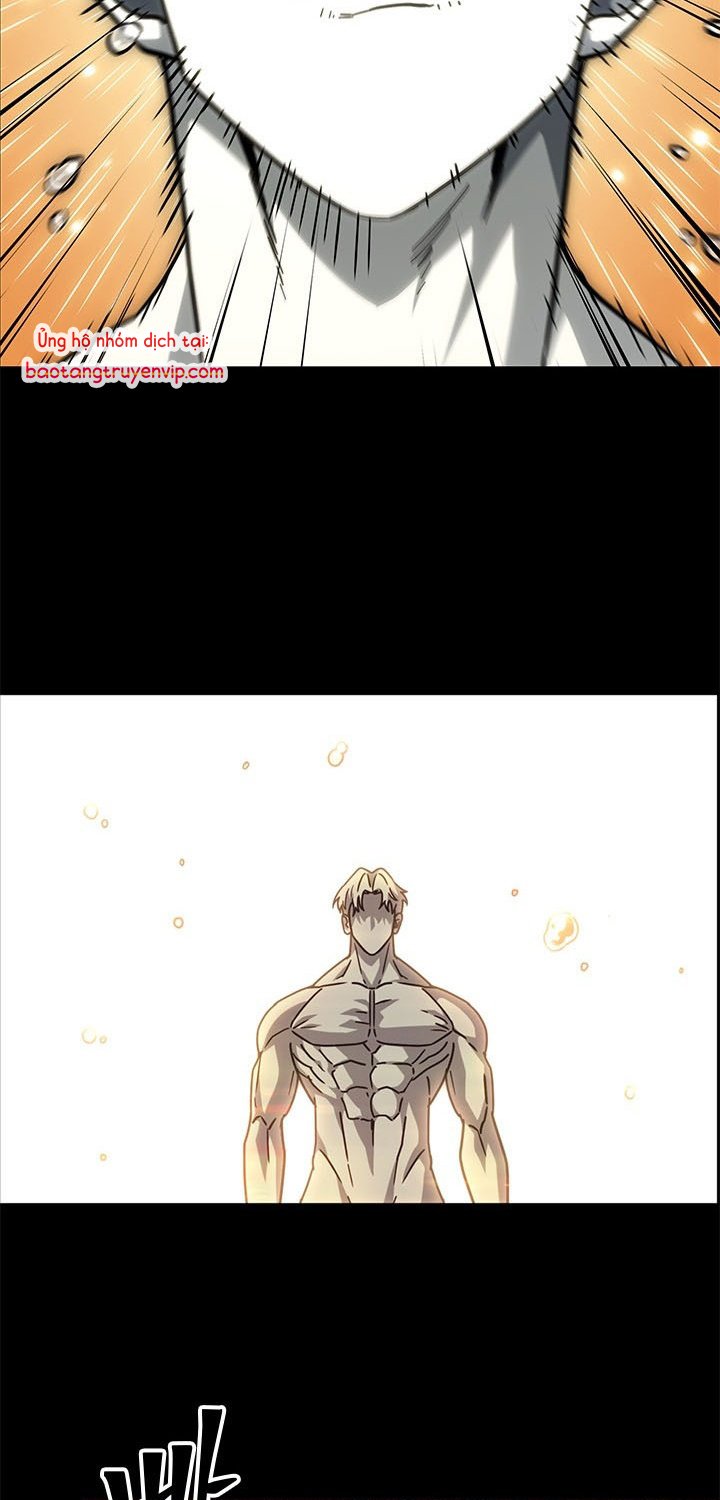 Youtuber Thể Hình Một Triệu Subs Chap 11 - Next Chap 12