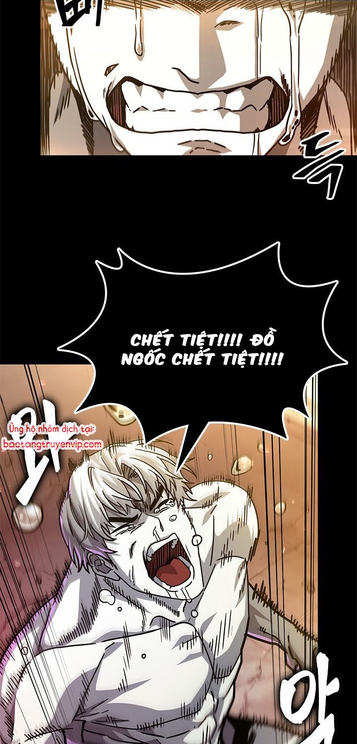 Youtuber Thể Hình Một Triệu Subs Chap 11 - Next Chap 12