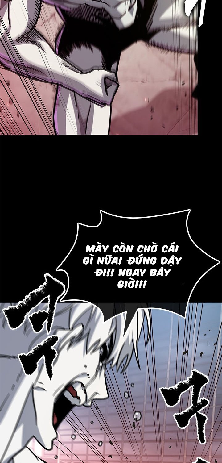 Youtuber Thể Hình Một Triệu Subs Chap 11 - Next Chap 12