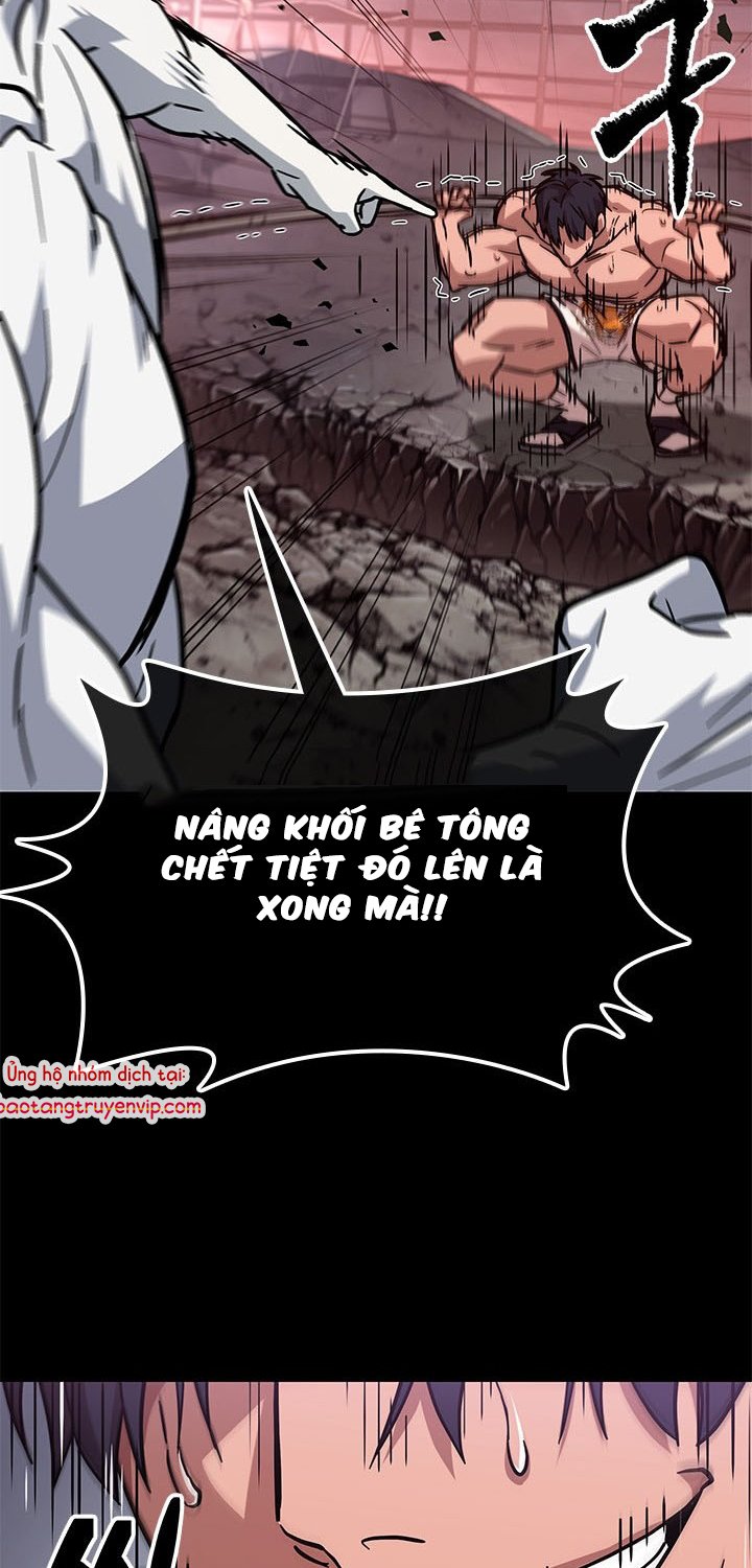 Youtuber Thể Hình Một Triệu Subs Chap 11 - Next Chap 12