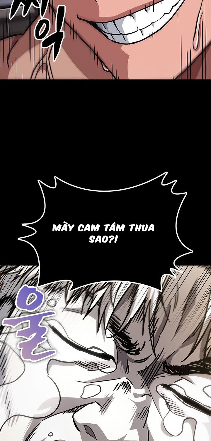 Youtuber Thể Hình Một Triệu Subs Chap 11 - Next Chap 12