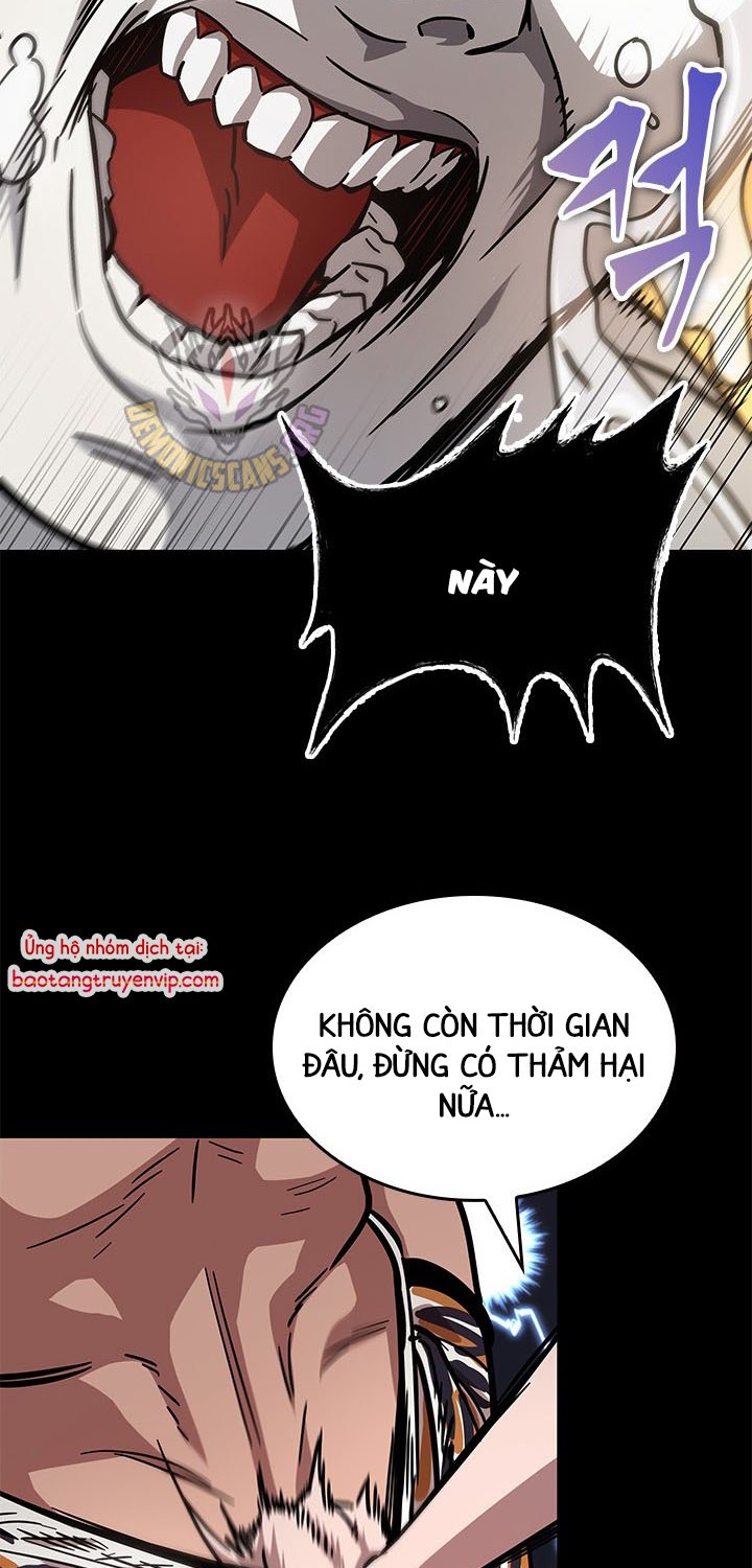 Youtuber Thể Hình Một Triệu Subs Chap 11 - Next Chap 12