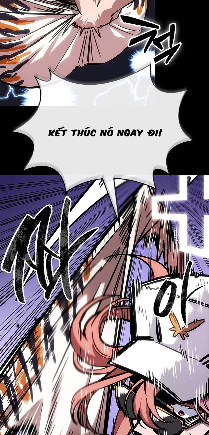 Youtuber Thể Hình Một Triệu Subs Chap 11 - Next Chap 12