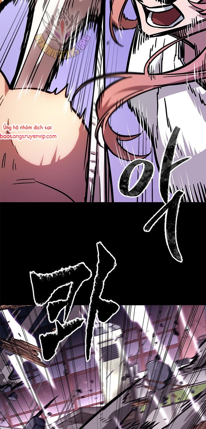 Youtuber Thể Hình Một Triệu Subs Chap 11 - Next Chap 12