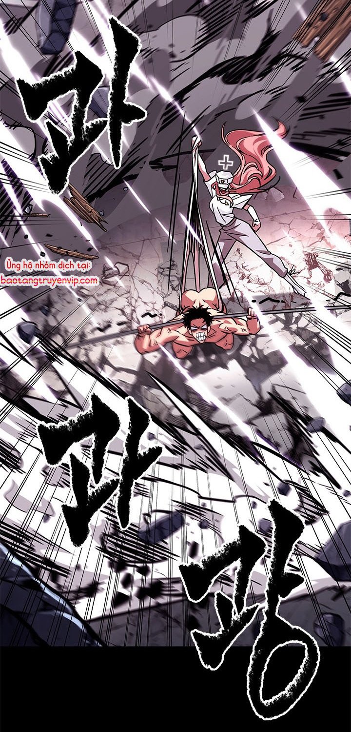 Youtuber Thể Hình Một Triệu Subs Chap 11 - Next Chap 12