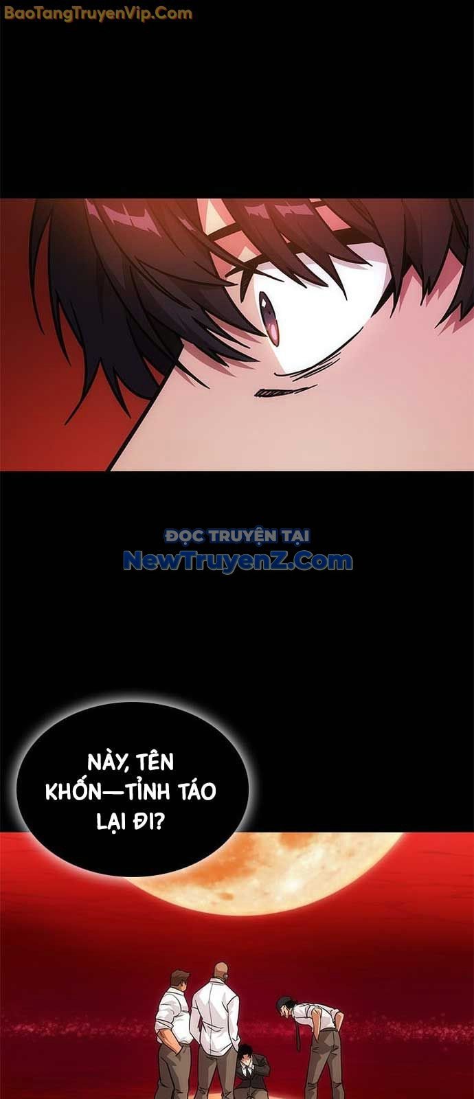 Youtuber Thể Hình Một Triệu Subs Chap 9 - Next Chap 10