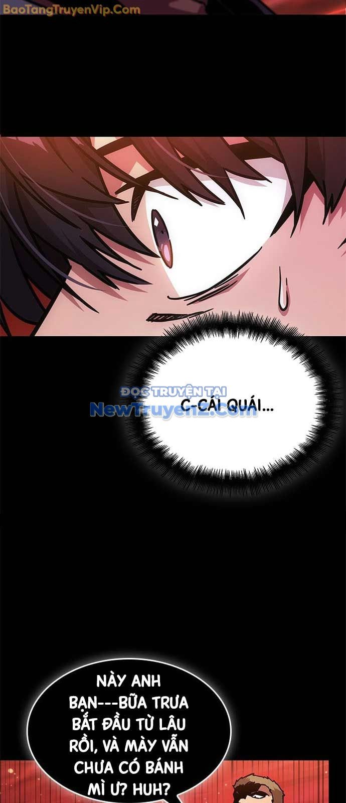 Youtuber Thể Hình Một Triệu Subs Chap 9 - Next Chap 10