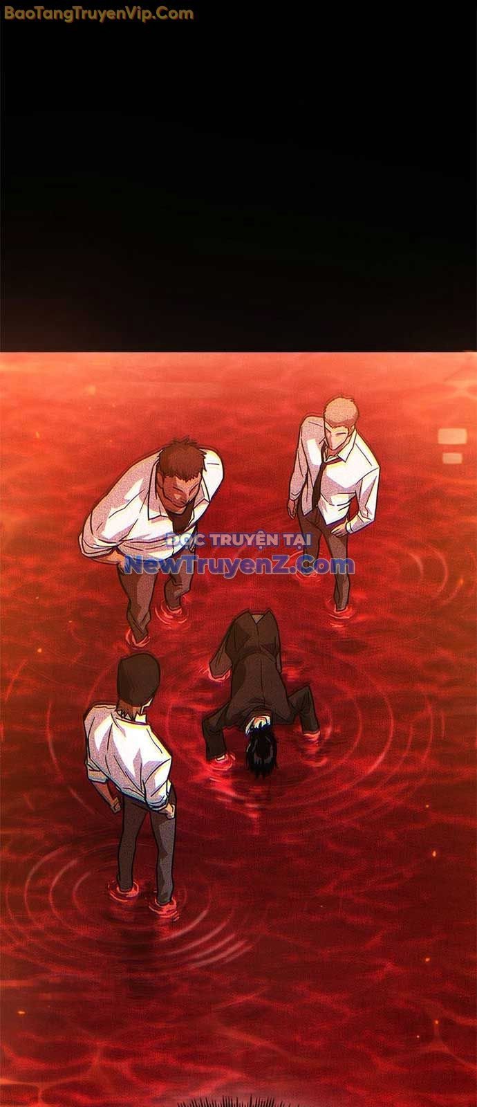 Youtuber Thể Hình Một Triệu Subs Chap 9 - Next Chap 10