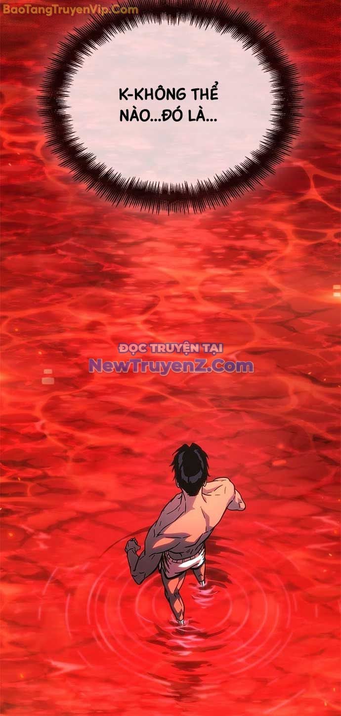 Youtuber Thể Hình Một Triệu Subs Chap 9 - Next Chap 10