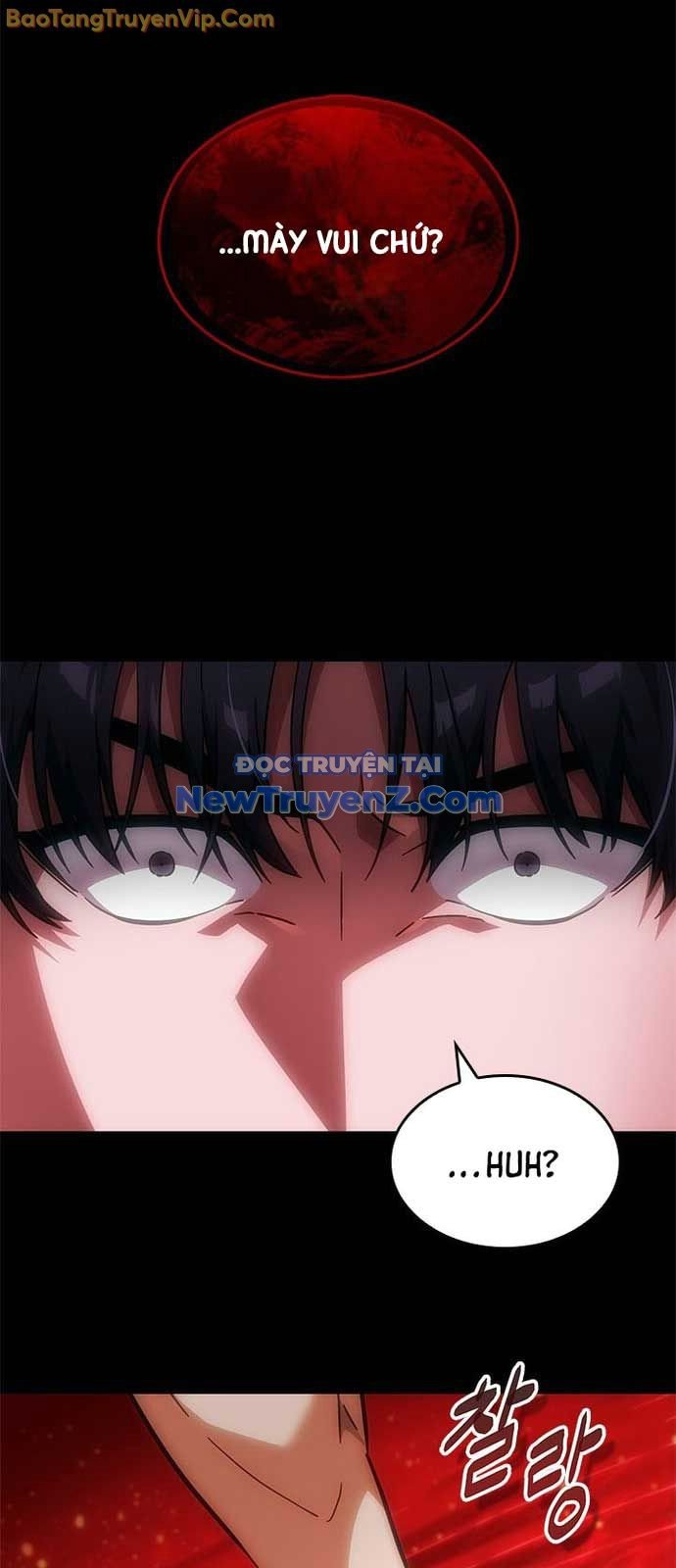 Youtuber Thể Hình Một Triệu Subs Chap 9 - Next Chap 10