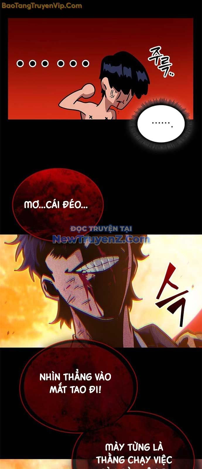 Youtuber Thể Hình Một Triệu Subs Chap 9 - Next Chap 10